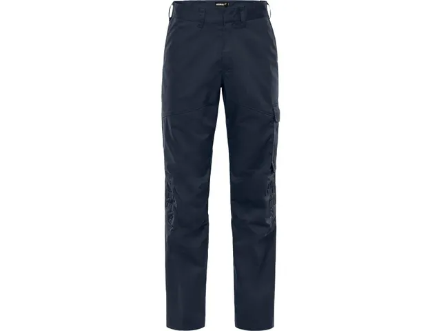 Fristads 2931 GWM damesbroek - 42