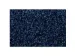 OUTLET Miltex Eazycare Color Schoonloopmat Binnen 60x90cm Wasbaar Donk