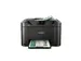 Multifunctional inktjetprinter Canon MAXIFY MB5150
