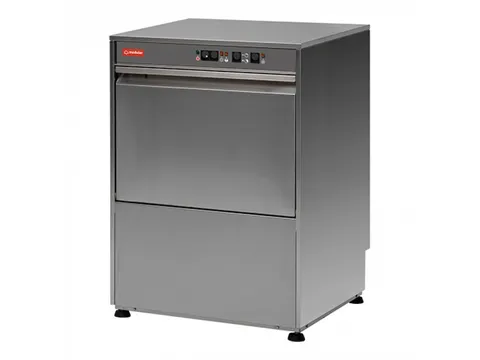 Modular Vaatwasmachine DW50