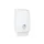Handdoekdispenser Kimberly Clark Aquarius m-vouw wit U7023