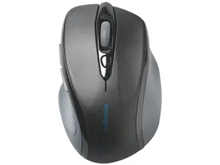Muis Kensington Pro Fit draadloos mid-size met nano receiver - 3