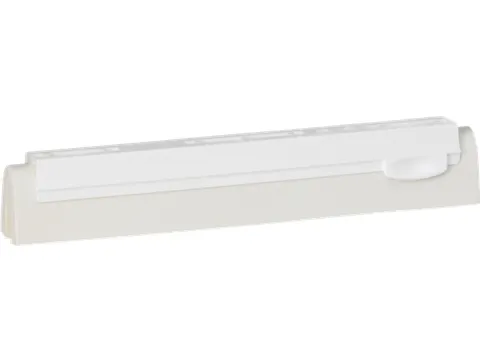 Cassette voor klassieke handtrekker 250mm