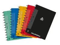 Adoc Schriften