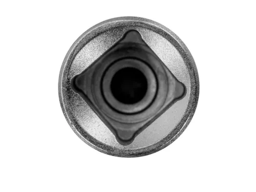 R62452319 Schroevendraaierbit 1/2 inch TX T60 Lengte 100mm