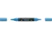 Acrylmarker Faber-Castell Multimark 448 azure