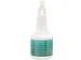 Reinigingsspray Witbord 500 Ml