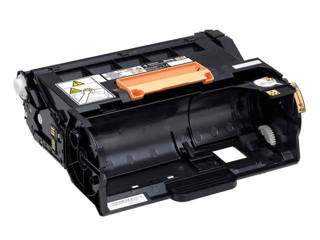 C 13 s 051230 Epson Alm 400 dn Opc