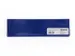 GEDORE 60 P 10steeksleutel,verstelbaar,10 inch.