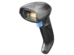 Datalogic Gryphon I GM4500 Barcode scanner
