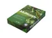 Kopieerpapier Multicopy A4 80 Gram 4-gaats wit 500vel