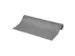 werkplekmat,rol,ESD,B 910mm,vinyl,geribbeld,ontladend
