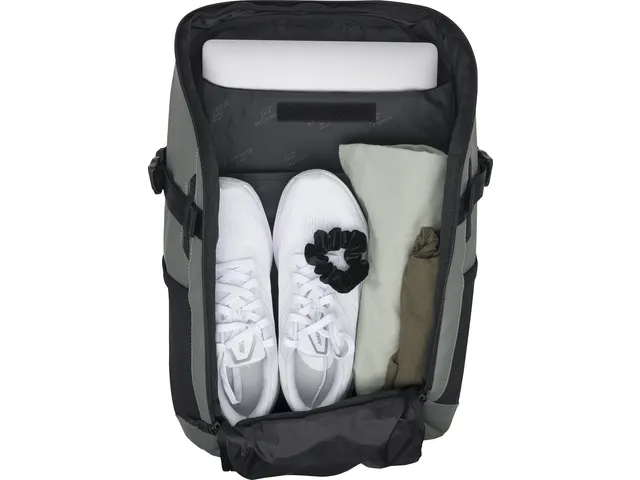 Sac à dos Beckmann Street GO 26L Green Street Go