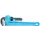 227 24 Pijpsleutel 24 inch