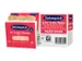 Pansements Salvequick recharge textile 6x 40 pièces