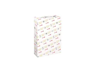 Xerox Colotech+ Silk Laserpapier SRA3 Semi Mat 250 Gram 003R91641 - 1