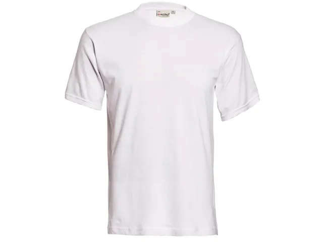 Santino Joy T-shirt - L