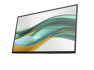 Monitor HP 5 Pro 524pf 23.8inch FHD HDMI DP Smartbuy (EU) - 4