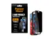 PanzerGlass 2-Way Privacy Screen Protector iPhone 2026 Pro Max | Ul