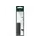 Houtskool Faber-Castell Pitt Monochrome geperst ES 3 stuks blister