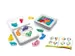 IQ Love denkspel met 120 opdrachten 7+
