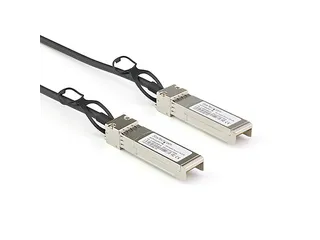 SFP+ Direct Attach kabel SFP+ koper DAC passief 10 Gbps 3 Meter - 1