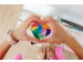 IQ Love denkspel met 120 opdrachten 7+