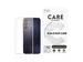 PanzerGlass CARE by X-Ray Case Samsung Galaxy A16 4G | A16 5G, H