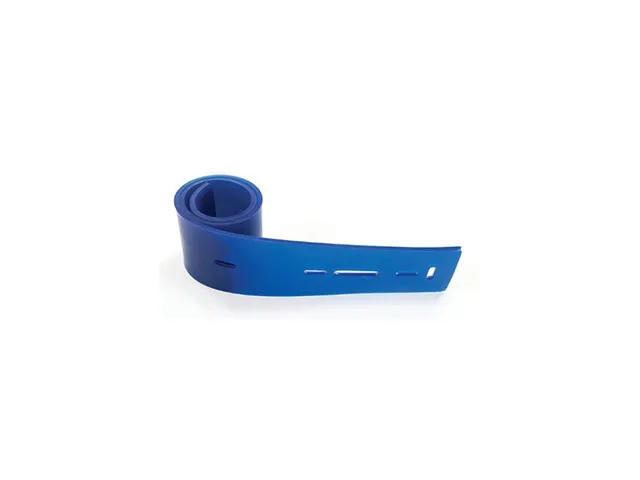 Squeegee blade kit 28-PU-M