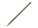Crayon De Couleur Faber Castell Polychromos 173 Vert Olive Jaunatre
