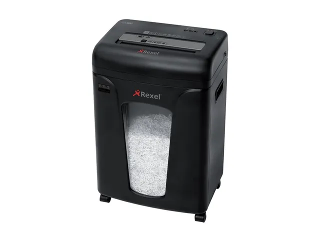 Papiervernietiger Rexel Mercury Rem 820 Snippers P-5