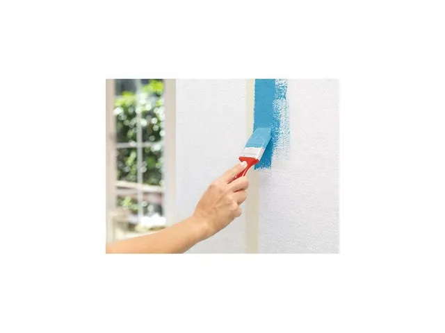 tesa Economy 5288 afplaktape Standaard 50mmx50m