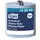 Poetspapier Tork 130080 W1 Heavy-Duty Premium 3-laags 750 vel blauw