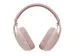 OUTLET Zone Vibe 100 Headset Roze