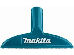 Makita 199041-2 Meubel zuigmond blauw 32mm