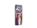 InvisibleShield Glass Elite, Samsung, Galaxy S25, Antibacterieel, Scho