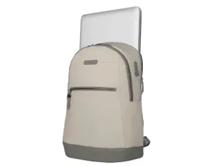 Targus TBB65013GL, Rugzak, 40,6 cm (16 inch), 610 g - 11