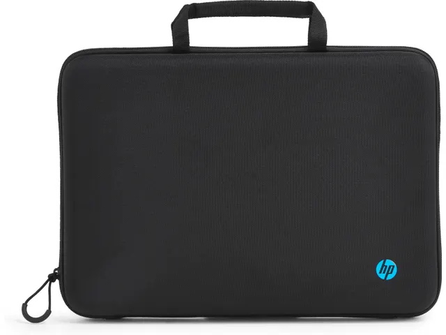 HP Mobility Laptophoes 11,6 inch draagtas Zwart 10 stuks