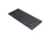 350 Compact Multi-Device Bluetooth Keyboard