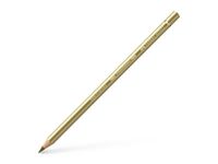 Faber Castell Kleurpotlood Polychromos 250 Goud