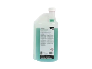 Vloerreiniger Selden V300 concentraat doseerfles 1000 ml - 2