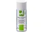 Lijmspray Quick Mount Niet Permanent Spray Spuitbus 400ml