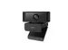 Webcam PC C-650 Face Tracking, 1080p, USB-C, pr chat/conf. vidéo