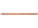 Crayon Pastel Faber Castell Pitt 189 Cannelle