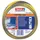 Antisliptape tesa Professional 60951 50mmx15m zwart/geel