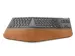 Lenovo Go Wireless Split, Sans fil, RF sans fil, Gris