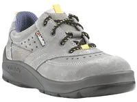 Jallatte Veiligheidsschoenen S1p