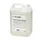 Foamzeep Eco 5 liter can