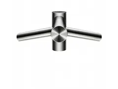 Dyson Airblade Handdroger Wash Dry Tap AB09 Met Korte Hals