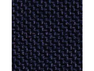 Topstar bureaustoel Sitness 15 met permanent-contactmechanisme Blauw - 5